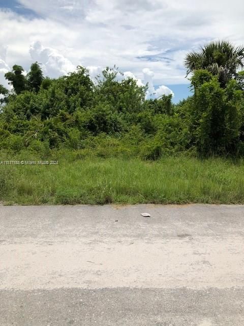 Real estate property located at , Lee, Lehigh Acres, Lehigh Acres, FL