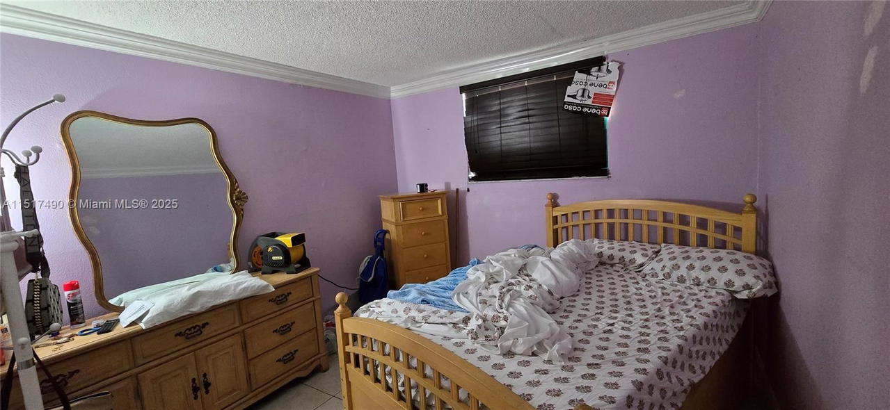 Real estate property located at 606 81st St #117, Miami-dade, Las Estrellas Condo, Hialeah, FL