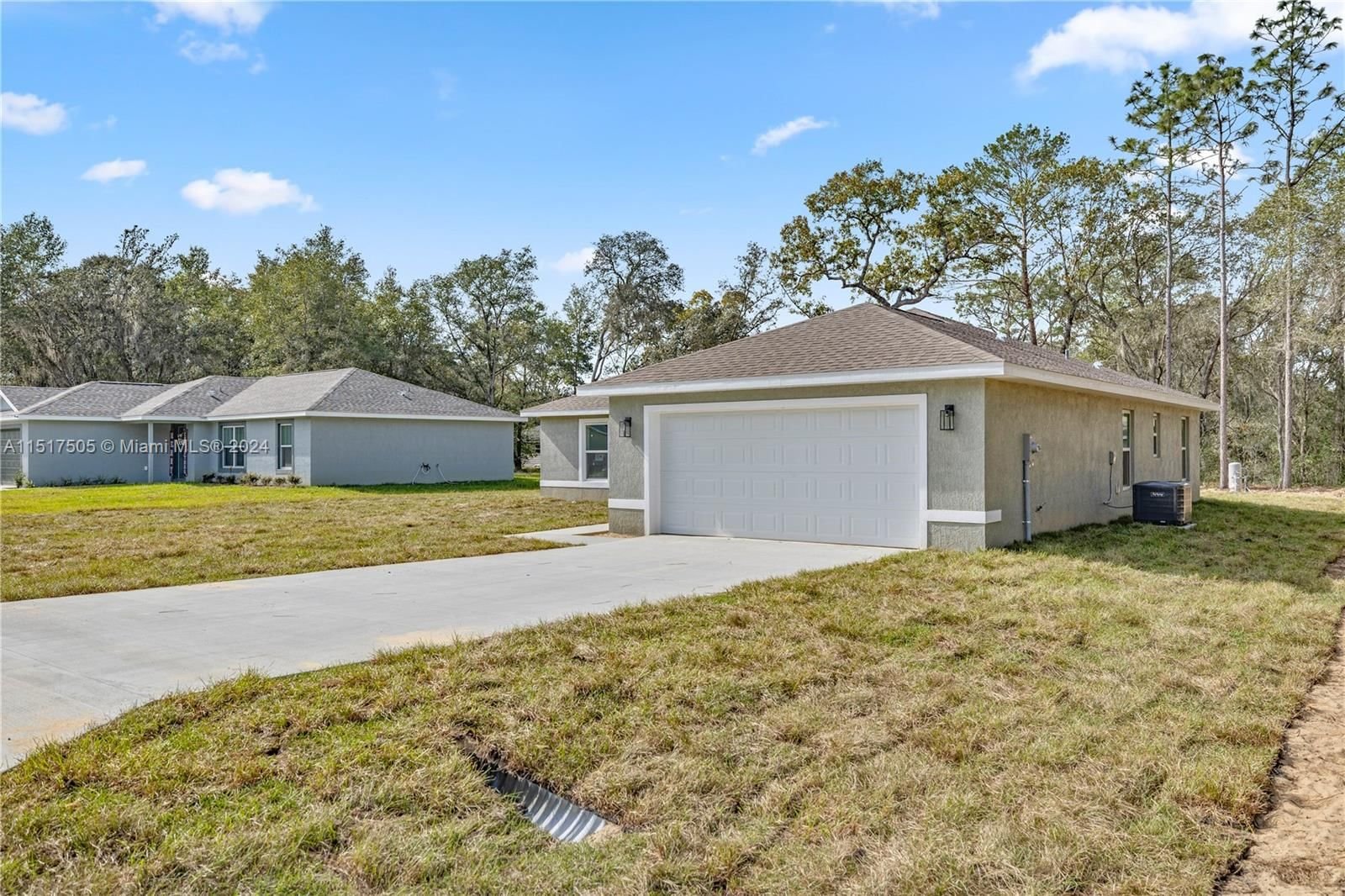 Real estate property located at 238 Locust Pass Ln, Marion County, Silver Spgs Shores Un 32, Ocala, FL