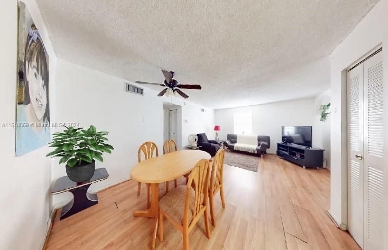 Real estate property located at 2000 Biarritz Dr #206, Miami-Dade County, NORMANDY PLACE CONDO, Miami Beach, FL
