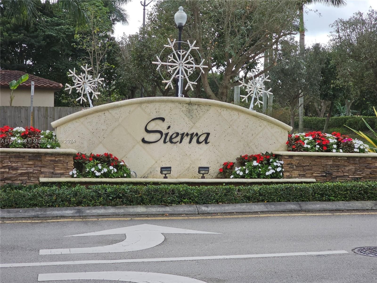 Real estate property located at 102 37th Ter, Miami-Dade County, Sierra, Homestead, FL