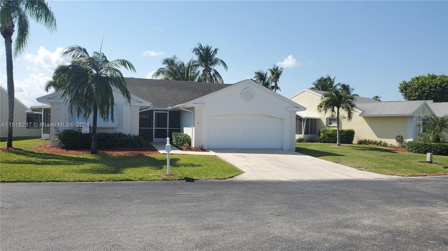 Real estate property located at 720 25th Ln, Miami-Dade County, KEYS-GATE NO 1, Homestead, FL