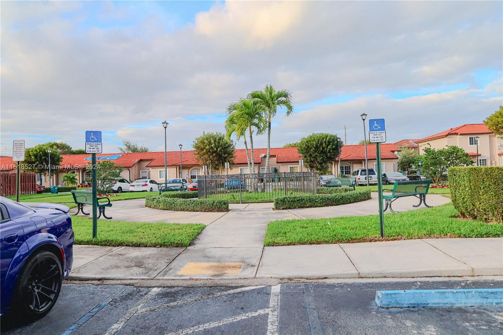 Real estate property located at 17184 138th Ct, Miami-Dade County, CAZADORES SUB SOUTH, Miami, FL