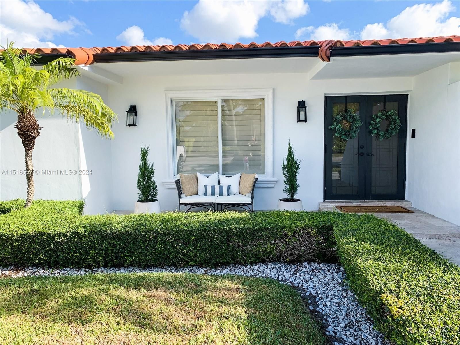 Real estate property located at 12741 34th St, Miami-Dade County, ANNETTE SUB, Miami, FL