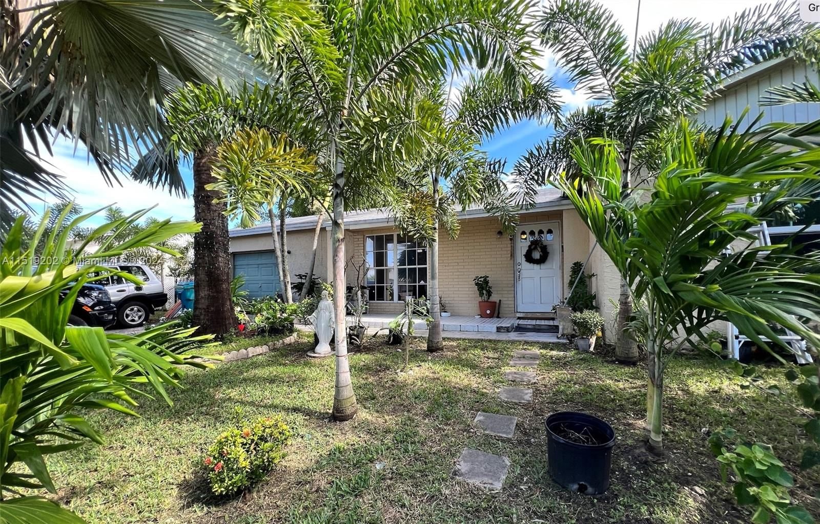 Real estate property located at 25835 131st Ct, Miami-Dade County, MEADOW WOOD MANOR SEC 4, Homestead, FL