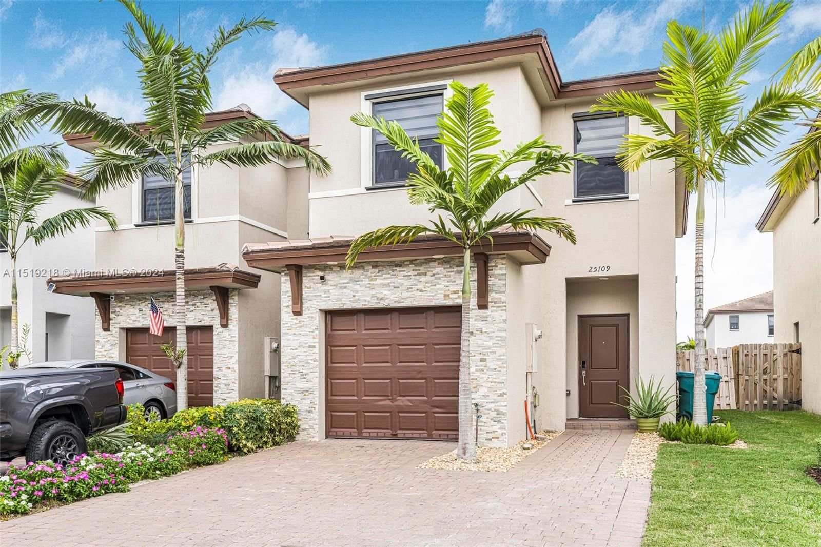 Real estate property located at 25109 108th Ct #0, Miami-Dade County, S ALLAPATTAH GARDENS, Homestead, FL