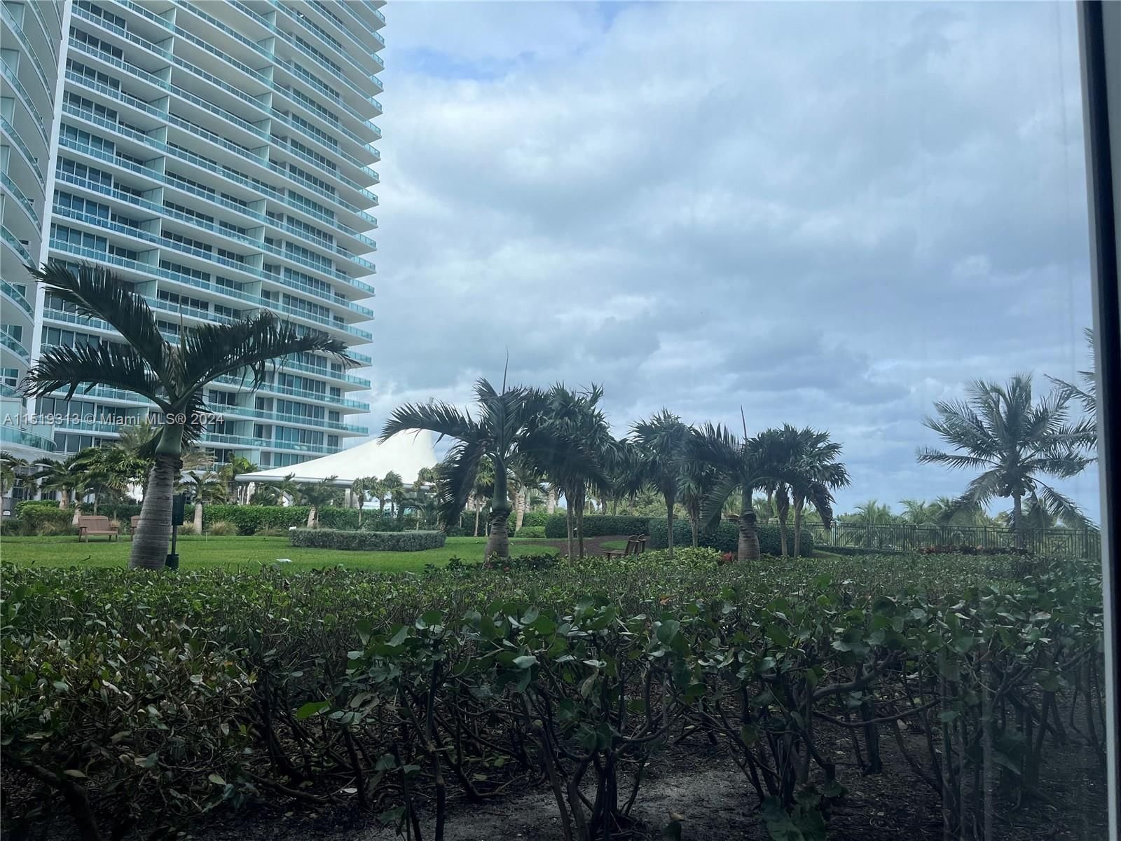 Real estate property located at 10275 Collins Ave #207, Miami-Dade County, HARBOUR HOUSE, Bal Harbour, FL