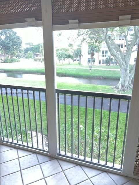 Real estate property located at 14475 Strathmore Ln #208, Palm Beach County, HUNTINGTON LAKES SEC ONE, Delray Beach, FL