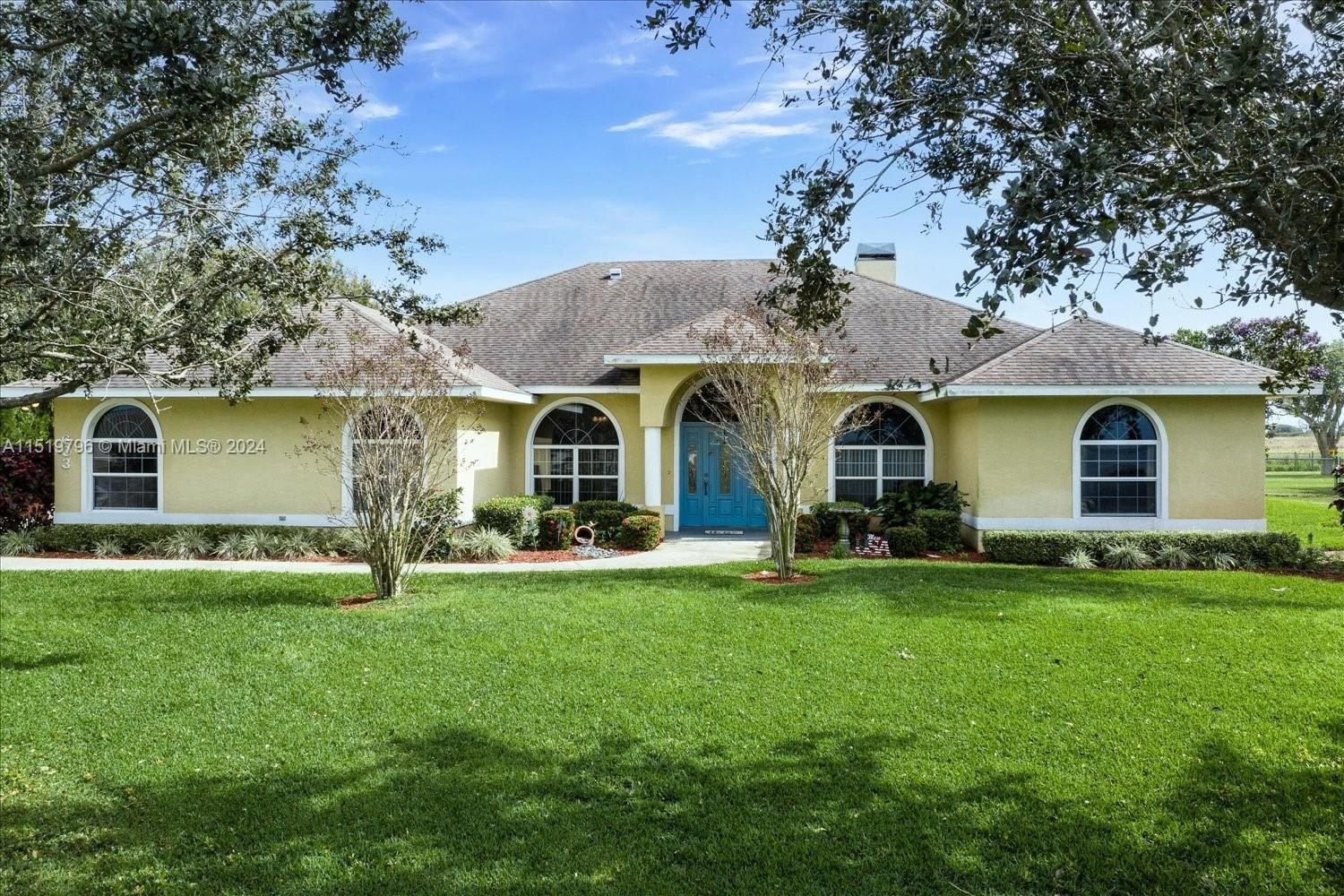Real estate property located at 603 Sunset Pointe Dr, Highlands County, LAKE JUNE POINTE, Lake Placid, FL