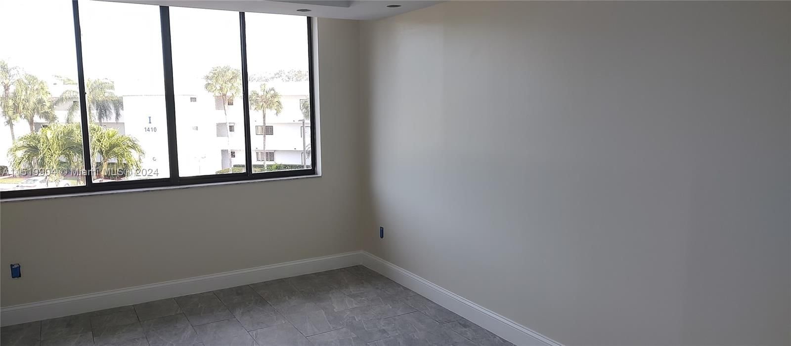 Real estate property located at 1430 Sheridan St #27G, Broward County, SHERIDAN BY THE BEACH CON, Hollywood, FL
