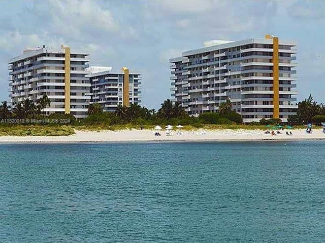 Real estate property located at 177 Ocean Lane Dr #1103, Miami-Dade County, KEY BISCAYNE COMMODORE CL, Key Biscayne, FL
