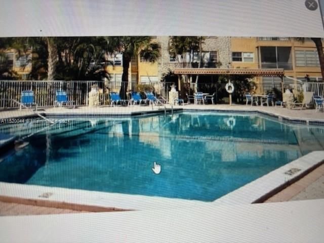 Real estate property located at 5001 Oakland Park Blvd #107, Broward County, HIBISCUS GARDENS CONDO, Lauderdale Lakes, FL