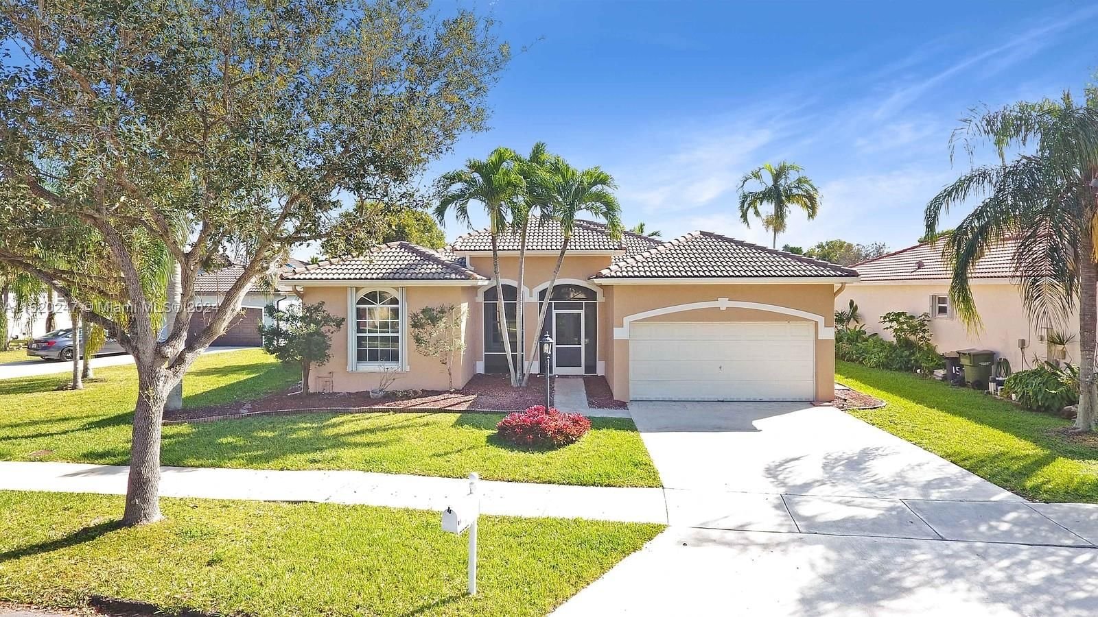 Real estate property located at 2835 Dunwoodie Pl, Miami-Dade County, DUNWOODIE AT KEYS GATE, Homestead, FL