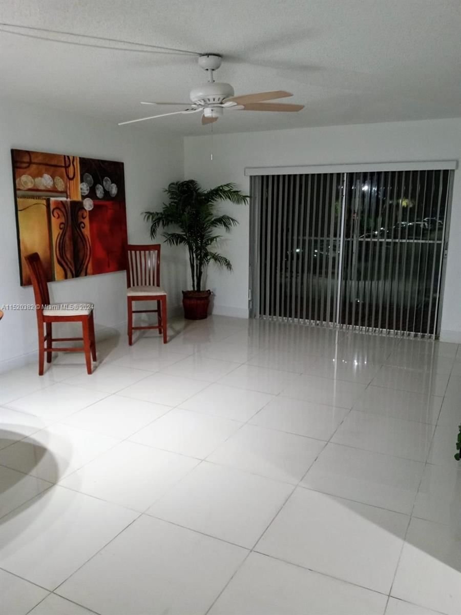 Real estate property located at 17000 67th Ave #245, Miami-Dade County, COUNTRY LANE CONDO #2, Hialeah, FL
