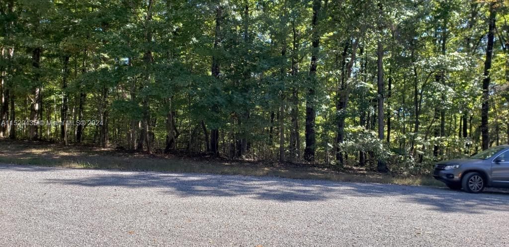 Real estate property located at 53 Poston pl, Outside Of Florida, Cumberland Cove, TN