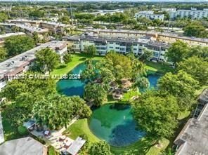 Real estate property located at 5131 Oakland Park Blvd #208, Broward County, LILAC GARDENS CONDO, Lauderdale Lakes, FL
