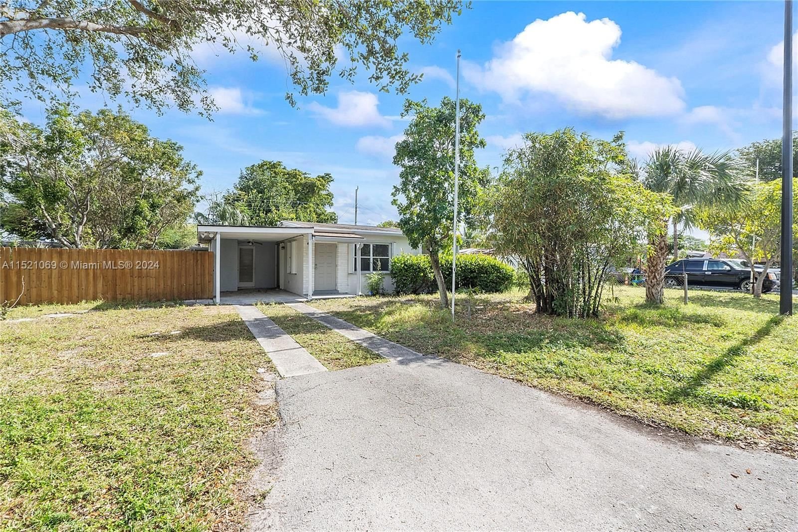 Real estate property located at 3120 12th Ter, Broward County, COLLIER MANOR 3RD ADD, Pompano Beach, FL