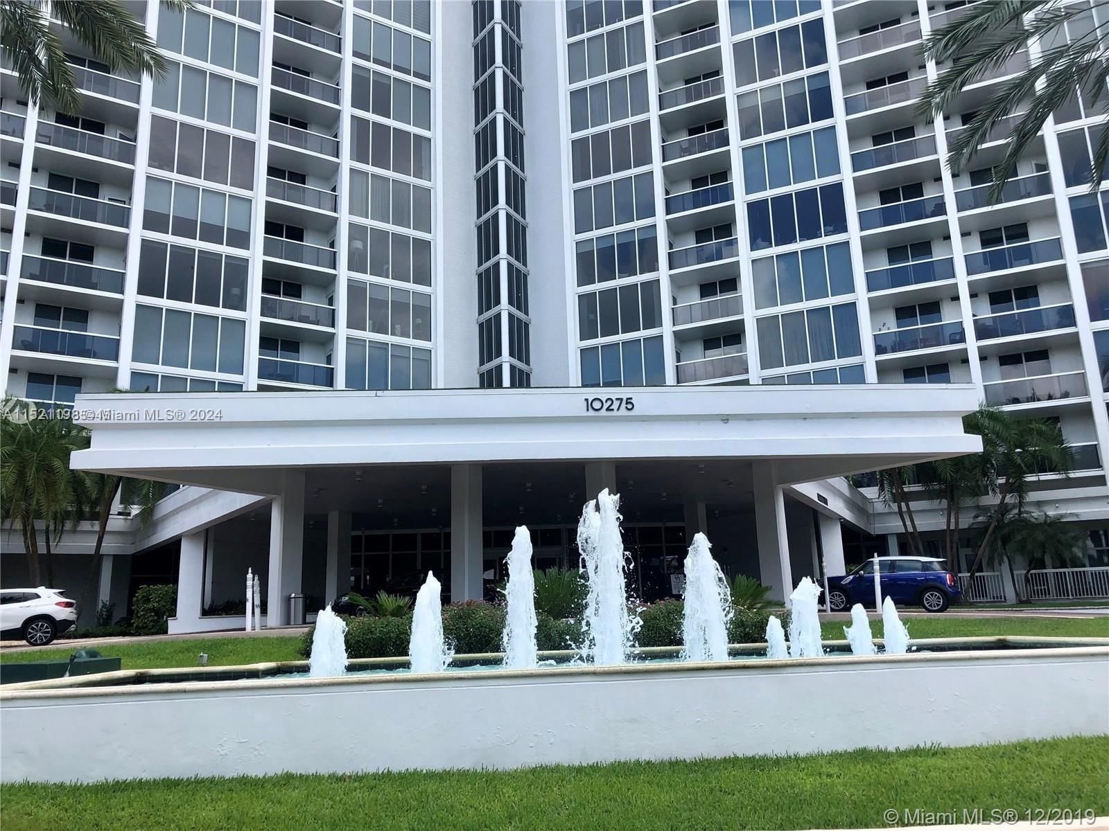 Real estate property located at 10275 Collins Ave #230, Miami-Dade County, HARBOUR HOUSE, Bal Harbour, FL
