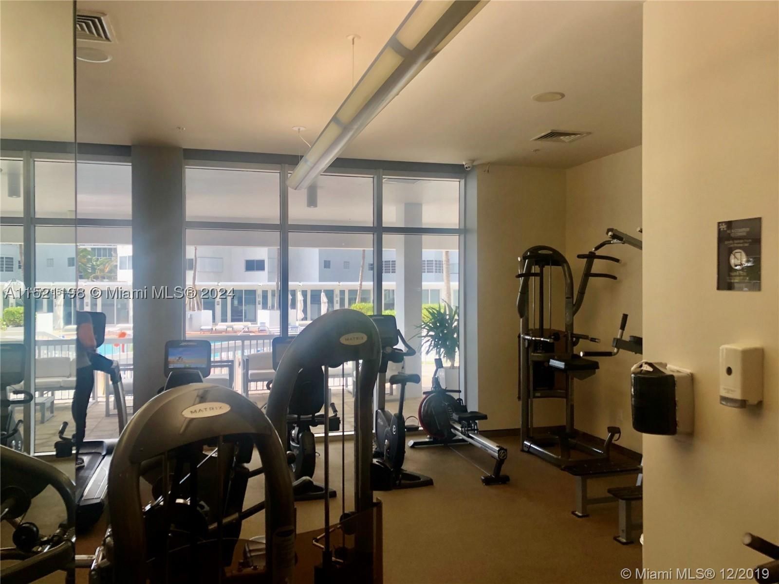 Real estate property located at 10275 Collins Ave #230, Miami-dade, Harbour House, Bal Harbour, FL