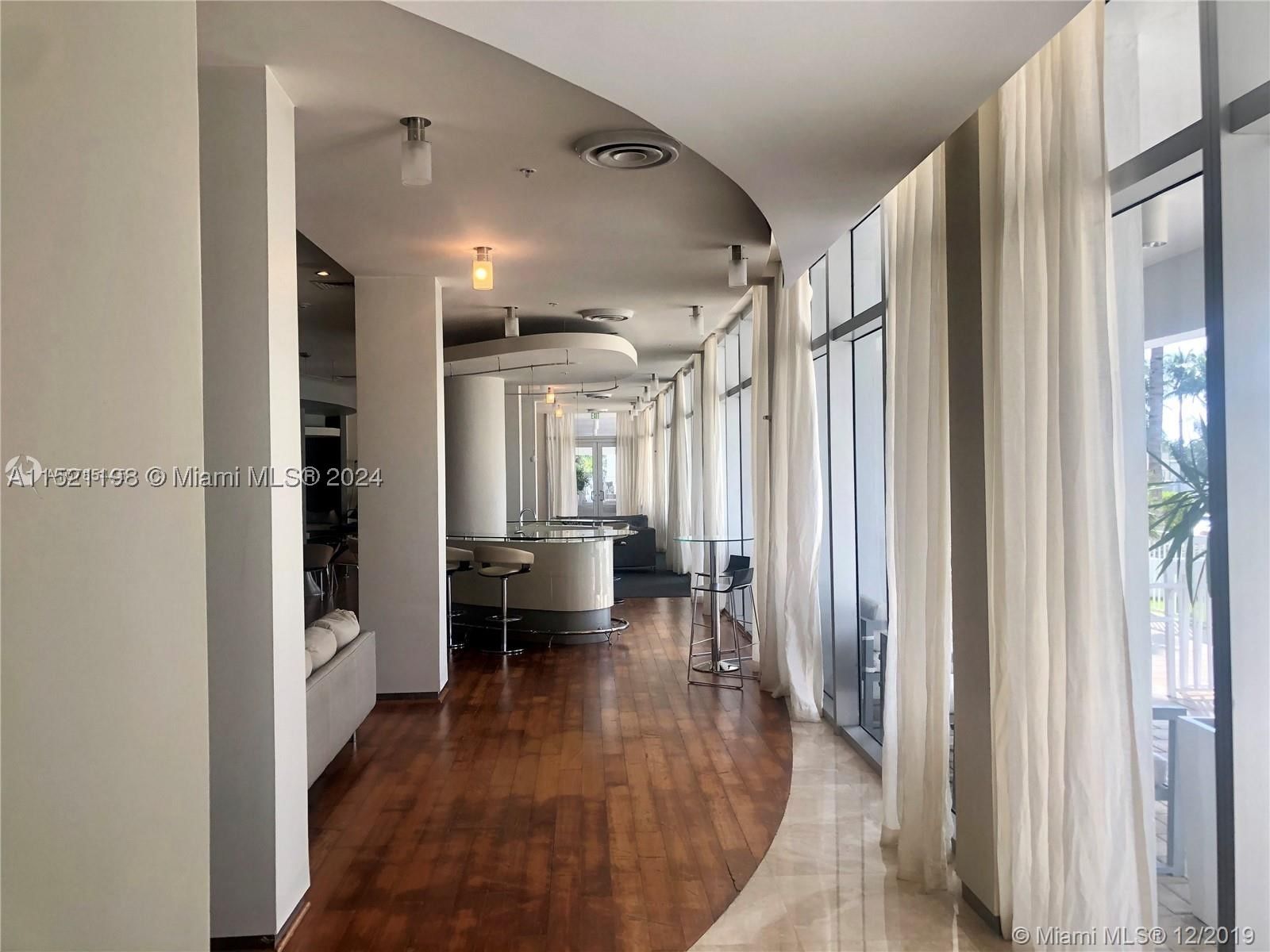 Real estate property located at 10275 Collins Ave #230, Miami-dade, Harbour House, Bal Harbour, FL