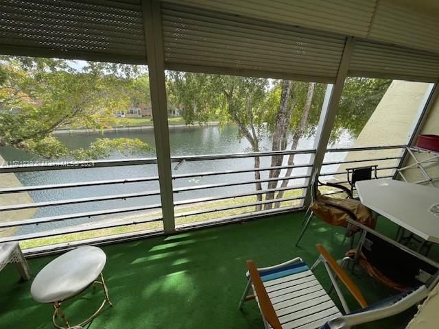 Real estate property located at 9070 Lime Bay Blvd #304, Broward County, LIME BAY CONDOMINIUM 2, Tamarac, FL