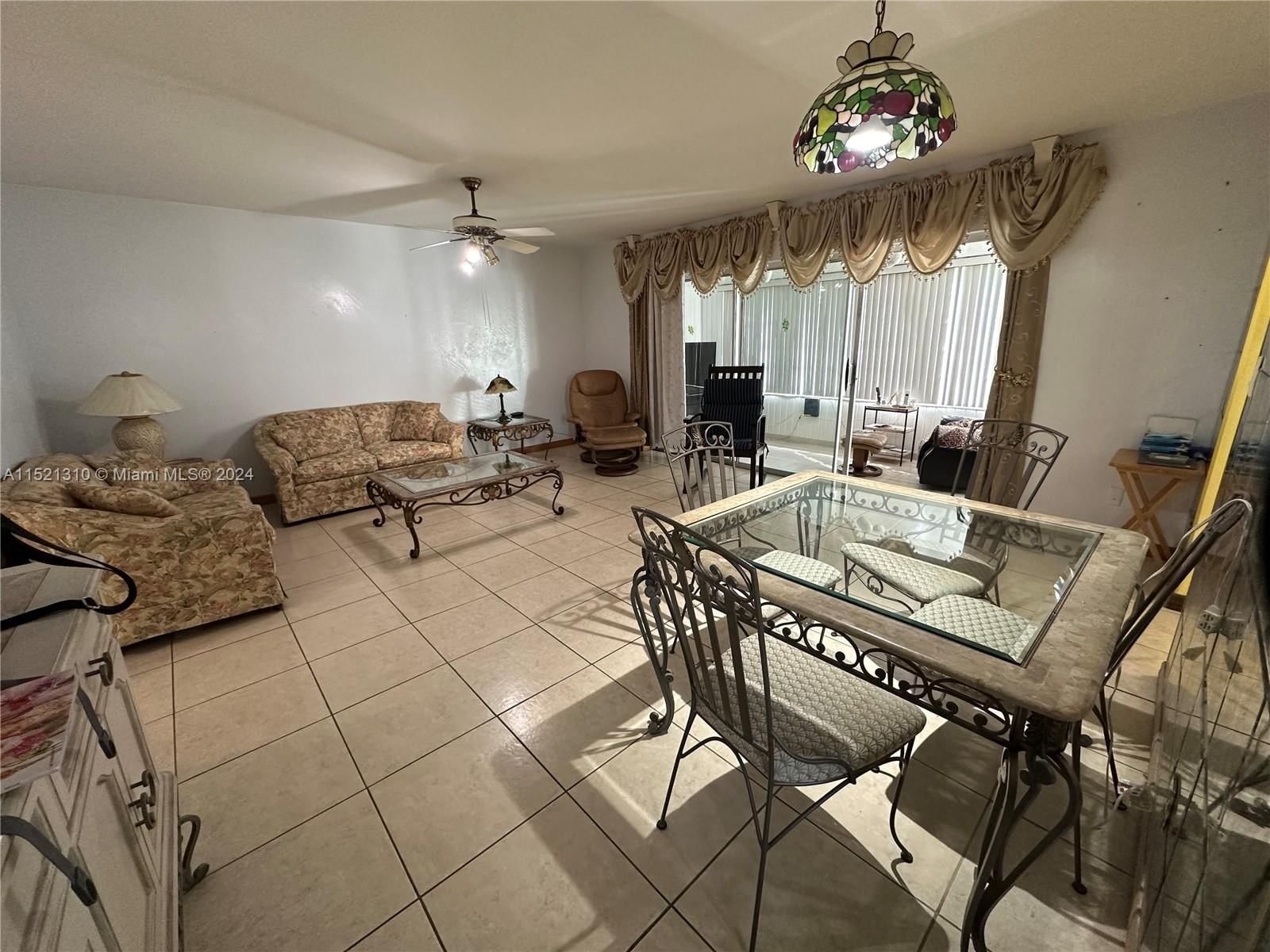 Real estate property located at 11394 171st St #22333C, Miami-Dade County, GREEN HILLS PARK WEST NO, Miami, FL