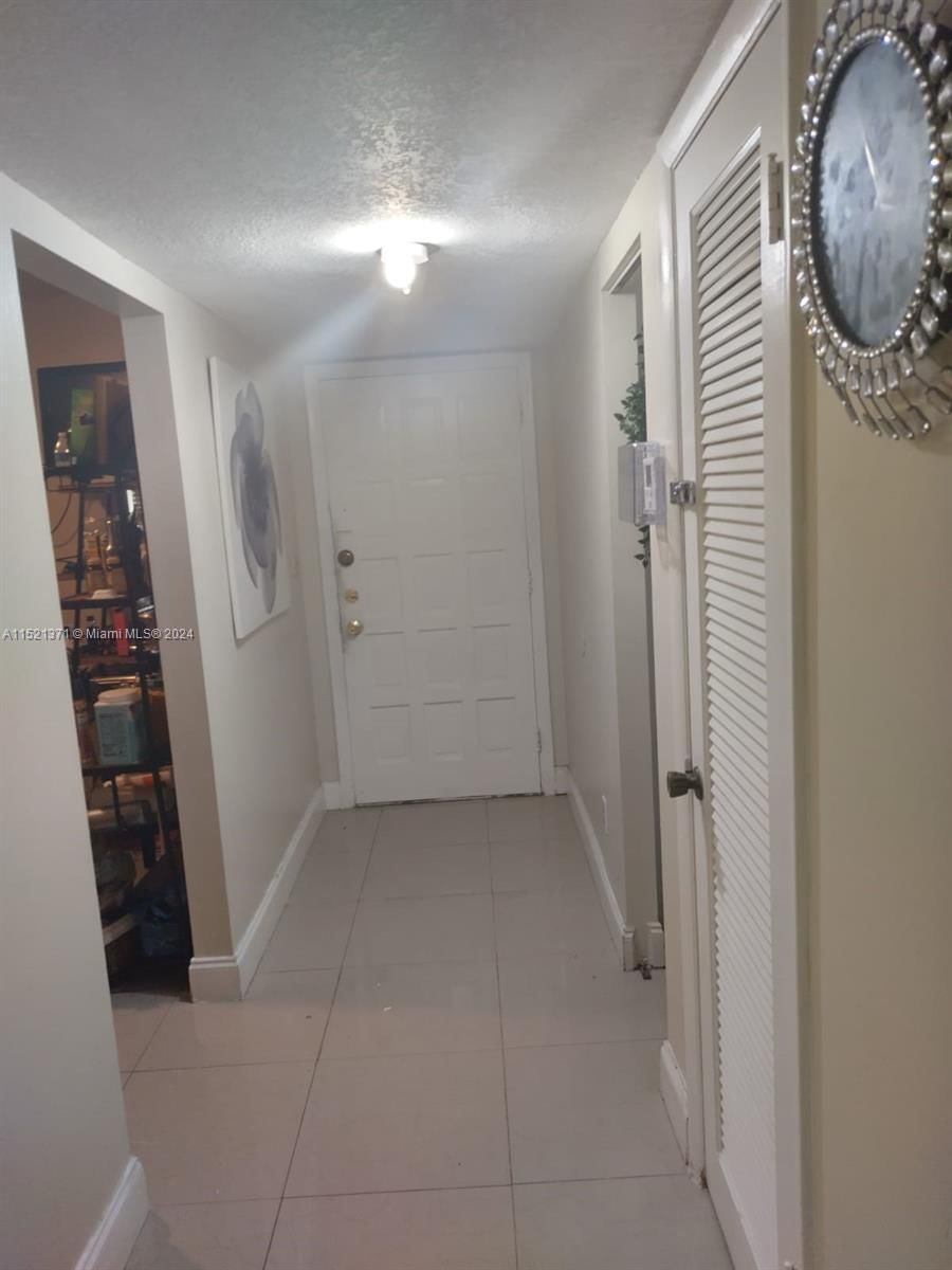 Real estate property located at 3330 Spanish Moss Ter #109, Broward, GARDEN LAKES OF INVERRARY, Lauderhill, FL