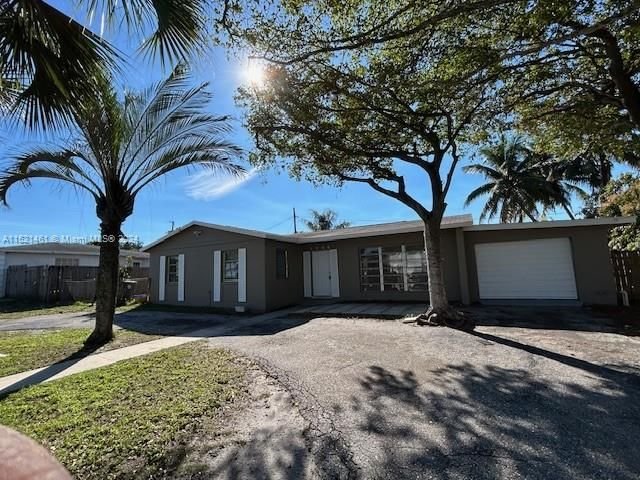 Real estate property located at 1759 South Rd, Palm Beach County, TROPICAL HEIGHTS, Lake Worth, FL