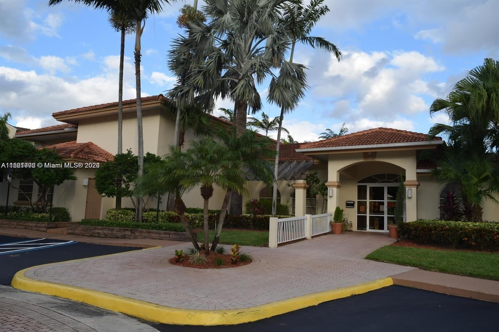 Real estate property located at , Palm Beach County, STERLING VILLAGES OF PALM, West Palm Beach, FL