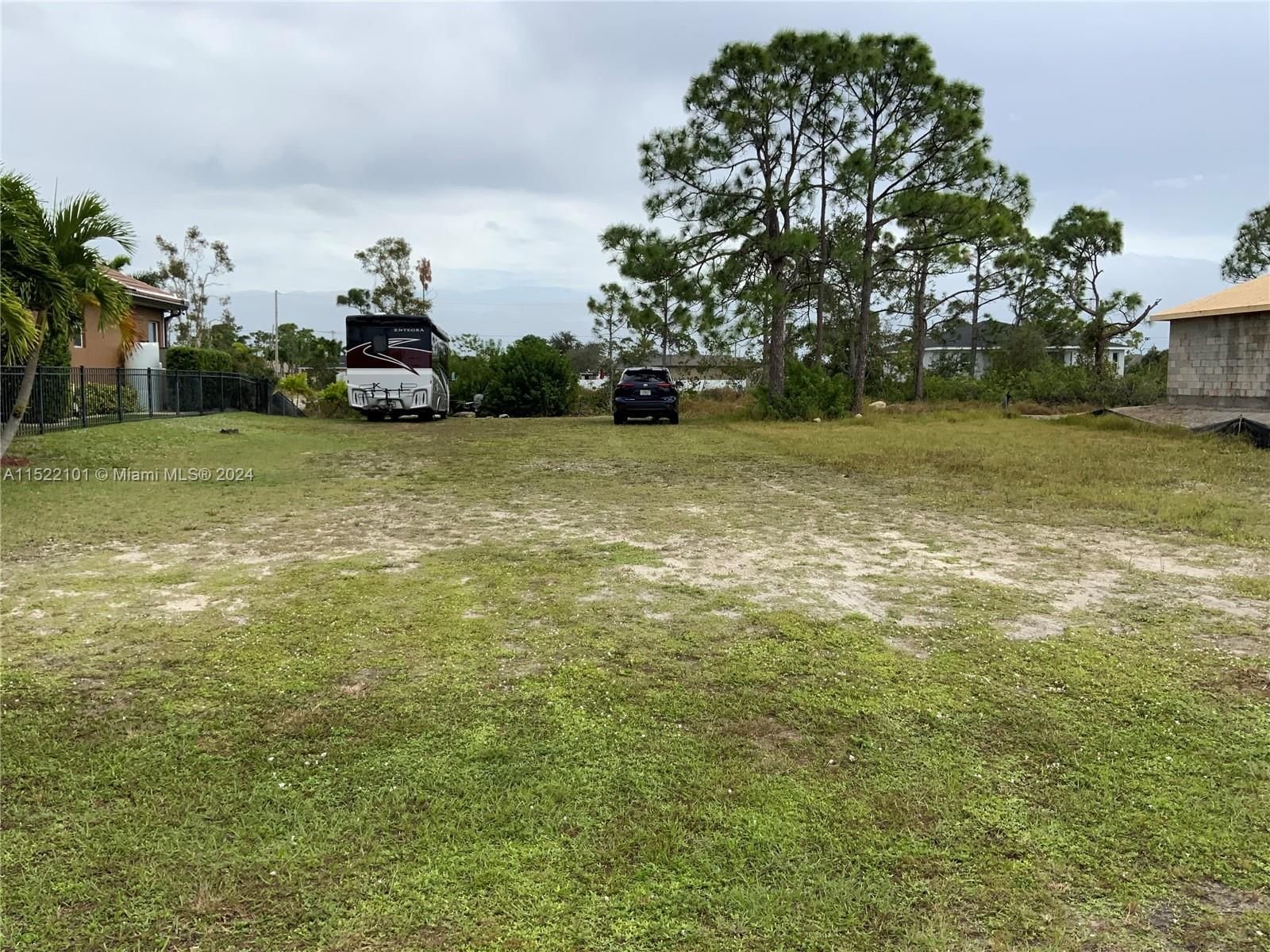 Real estate property located at 2905 18 AVE, Lee County, CAPE CORAL, Cape Coral, FL