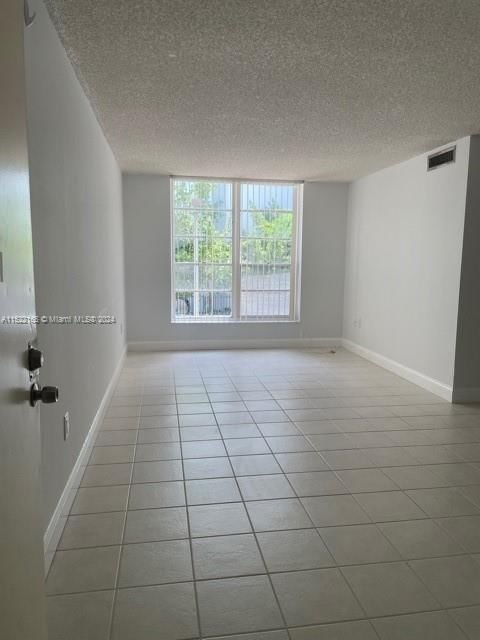 Real estate property located at 210 11th St #210, Miami-Dade County, PALM GARDENS CONDO, Miami, FL