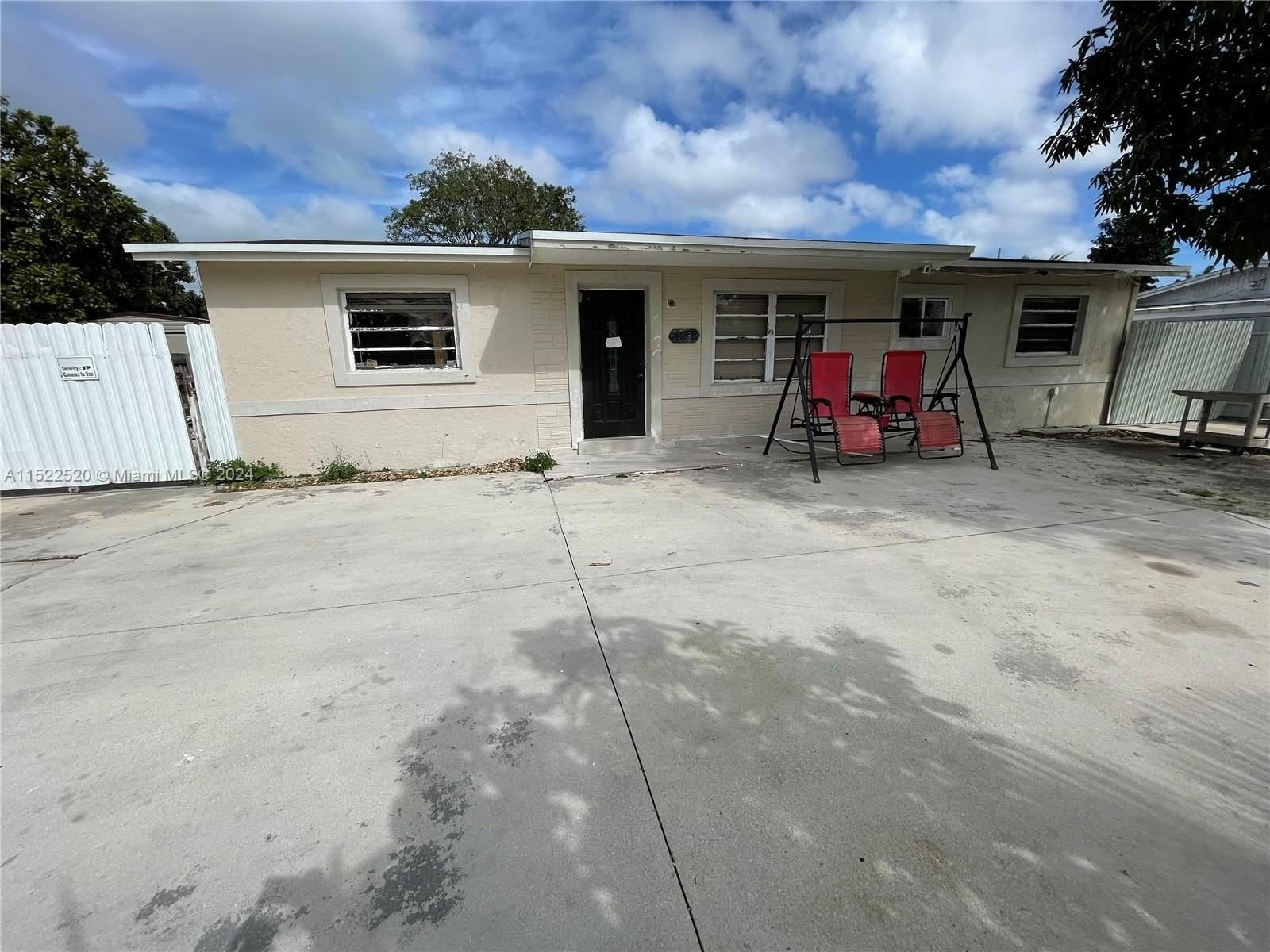 Real estate property located at 29939 159th Dr, Miami-Dade County, SCHOOL HOUSE SUB, Homestead, FL