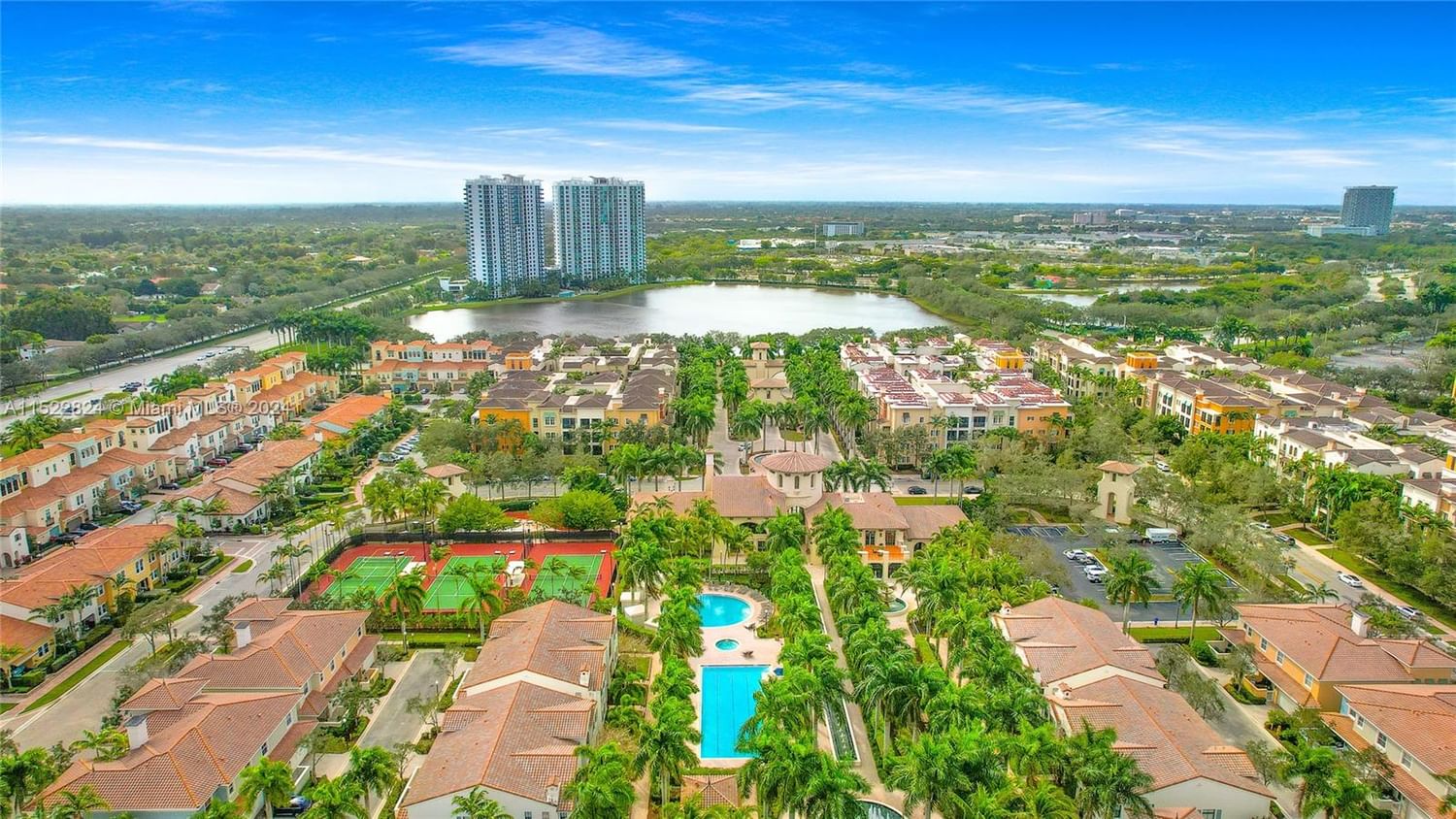 Real estate property located at 2900 125th Ave #3-315, Broward County, VILLA BIARRITZ CONDO, Sunrise, FL