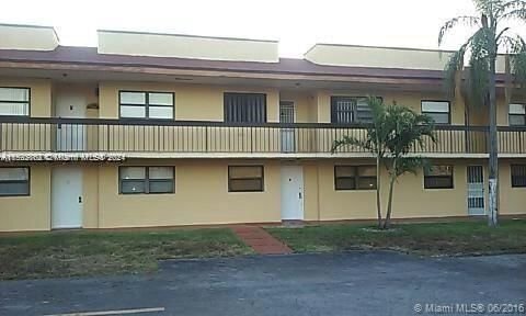 Real estate property located at 8879 Fontainebleau Blvd #204, Miami-Dade County, PINE LAKE VILLAGE CONDO, Miami, FL