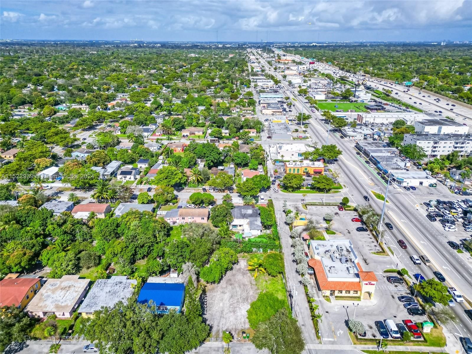 Real estate property located at 729 120th St, Miami-Dade County, NORTH SHORE HEIGHTS, North Miami, FL