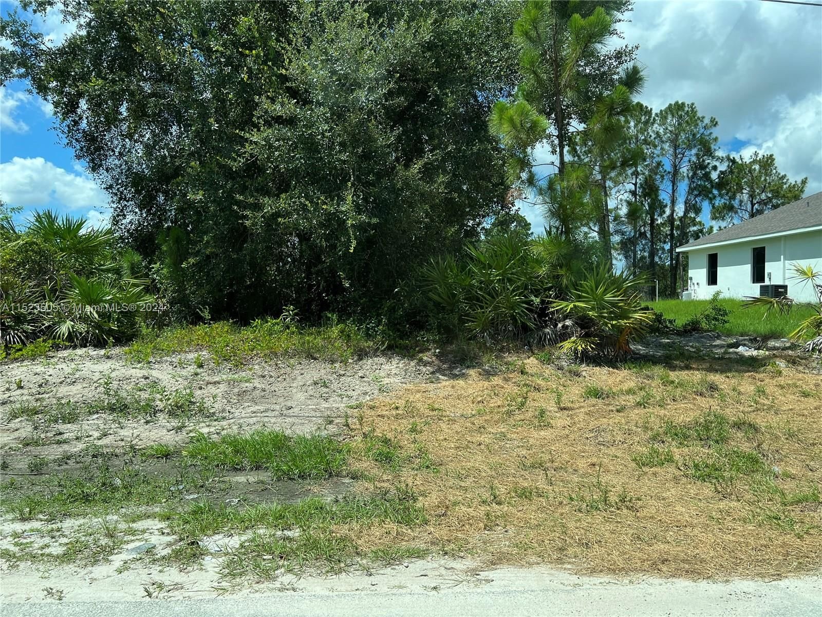 Real estate property located at 1936 VENICE AVE, Lee County, Lehigh Acres, Lehigh Acres, FL