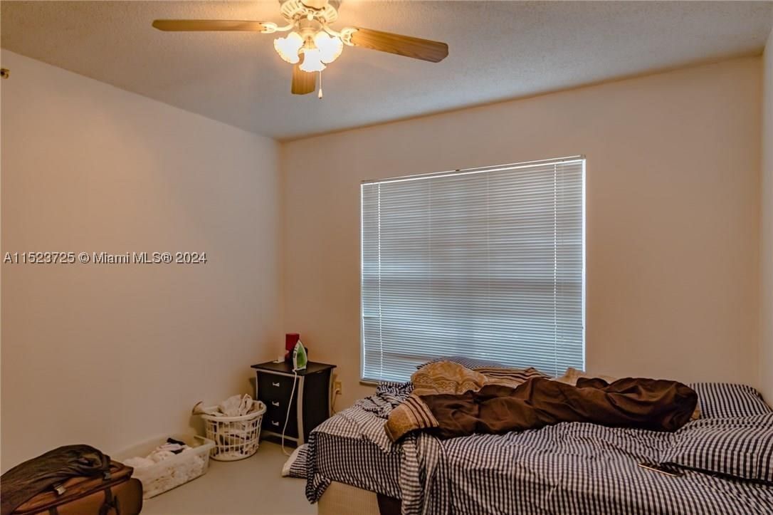 Real estate property located at 5860 Sample Rd #104, Broward, El-ad Poinciana Condo, Coral Springs, FL