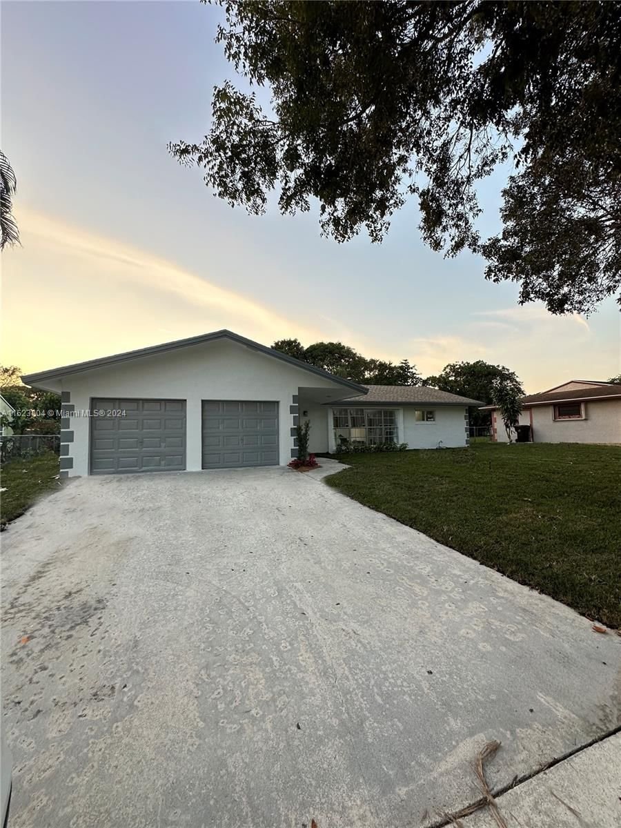 Real estate property located at 4021 Latona Ave, Palm Beach County, PALM BEACH LAKES NORTH 1, West Palm Beach, FL
