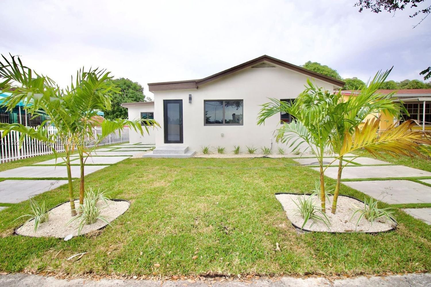 Real estate property located at 775 120th Street, Miami-Dade County, NORTH SHORE HEIGHTS, North Miami, FL