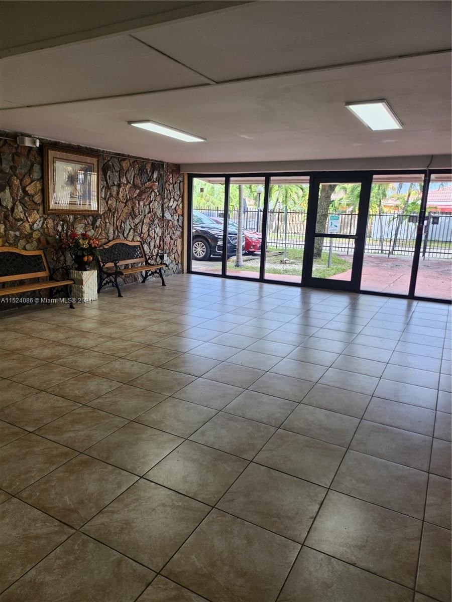 Real estate property located at 6950 6th Ave #507, Miami-Dade County, LANCASTER CONDO, Hialeah, FL