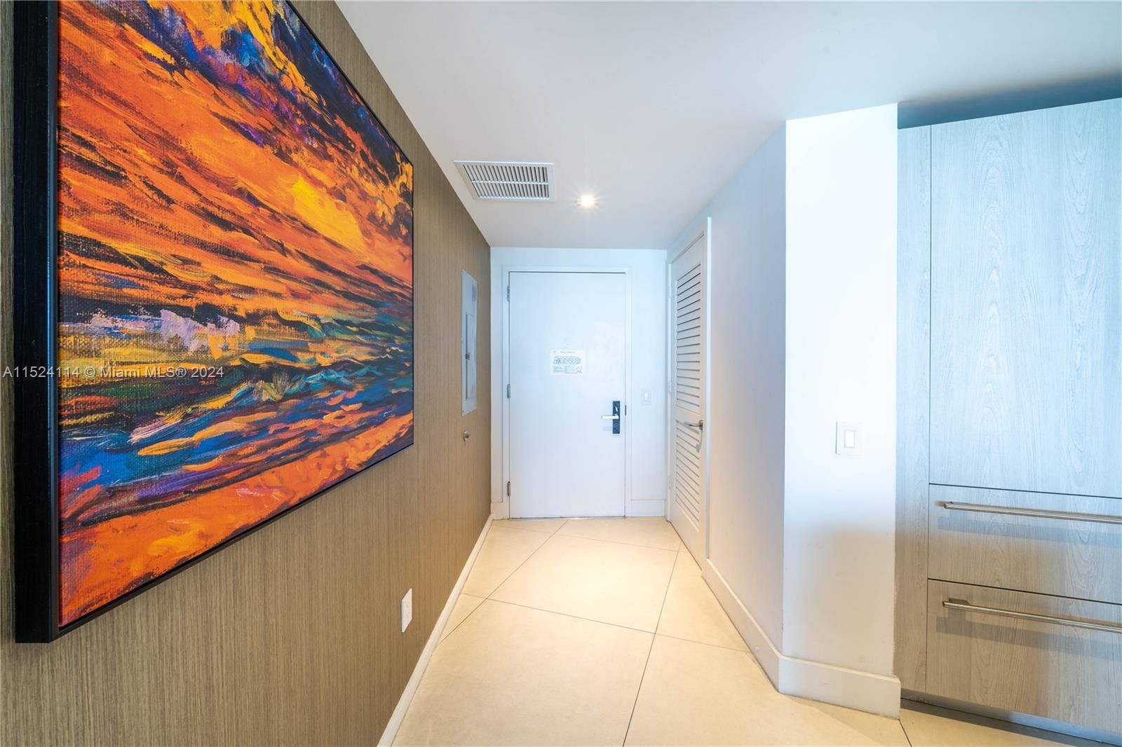 Real estate property located at 4111 Ocean Dr #3112, Broward, 4111 South Ocean Drive Co, Hollywood, FL