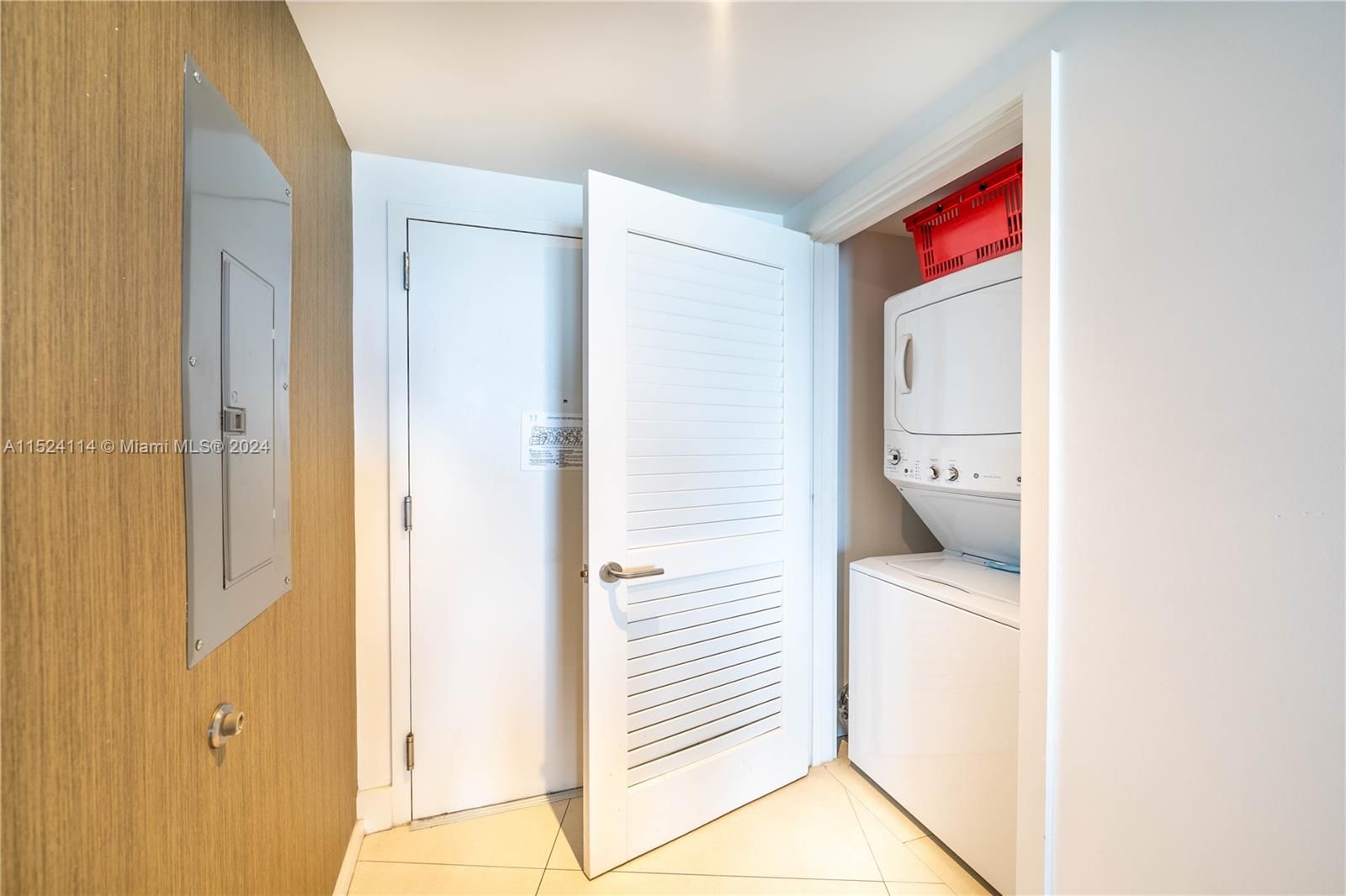 Real estate property located at 4111 Ocean Dr #3112, Broward, 4111 South Ocean Drive Co, Hollywood, FL
