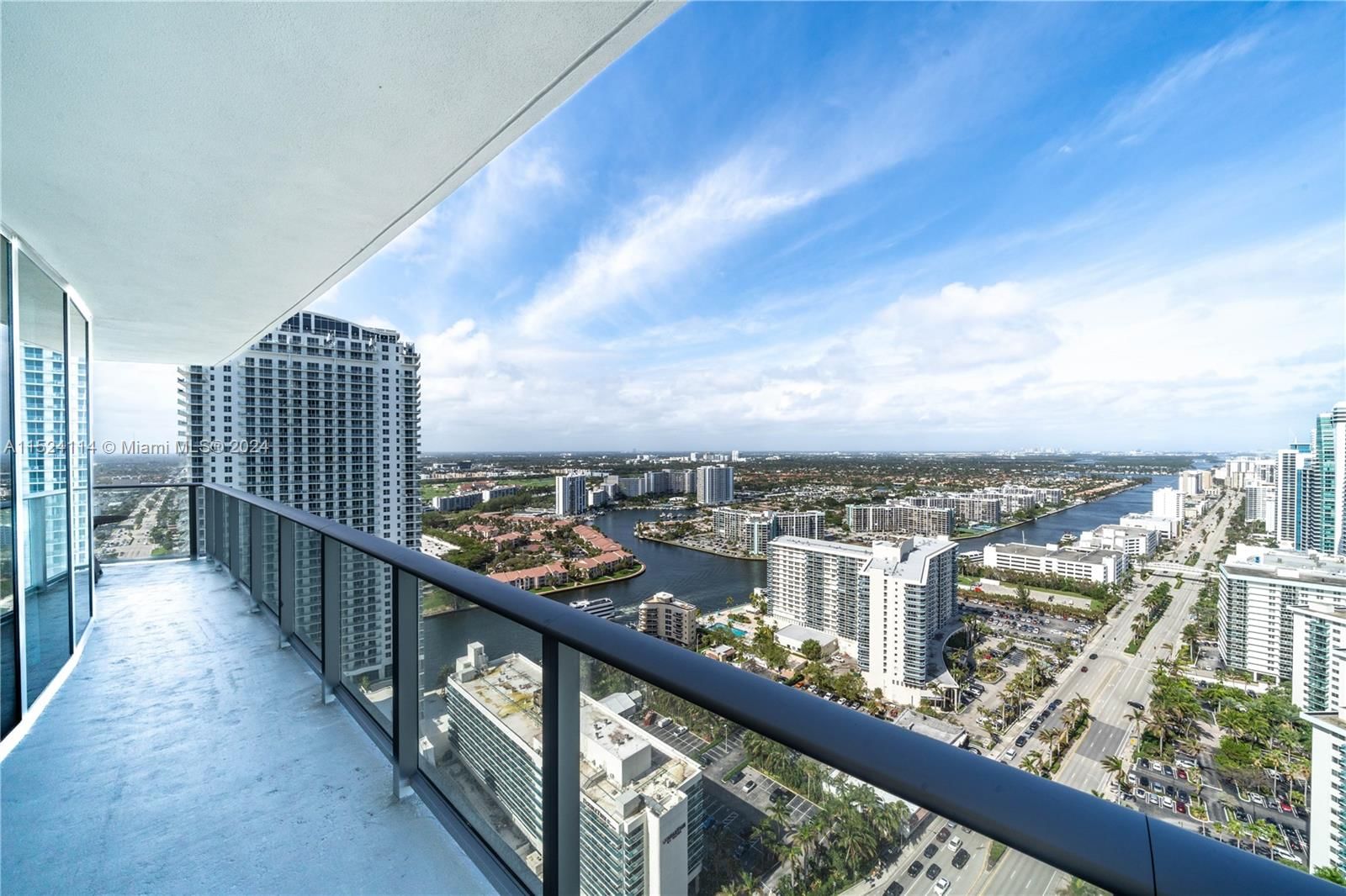Real estate property located at 4111 Ocean Dr #3112, Broward, 4111 South Ocean Drive Co, Hollywood, FL