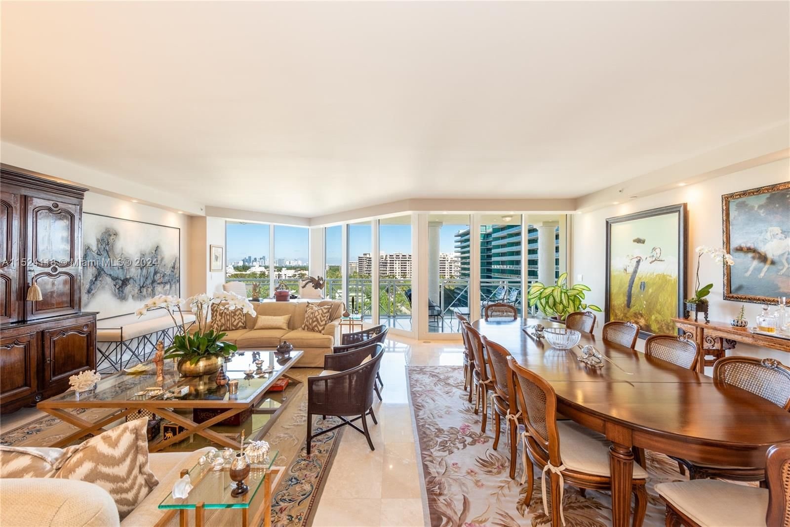 Real estate property located at 430 Grand Bay Dr #906, Miami-Dade County, GRAND BAY TOWER CONDO, Key Biscayne, FL