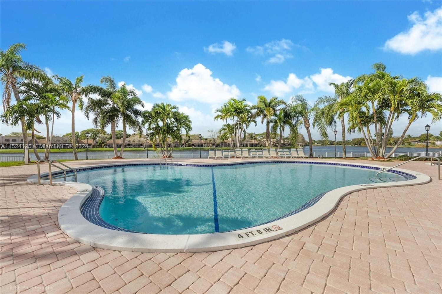 Real estate property located at 12012 13th St, Broward County, PEMBROKE LAKES SECTION EI, Pembroke Pines, FL