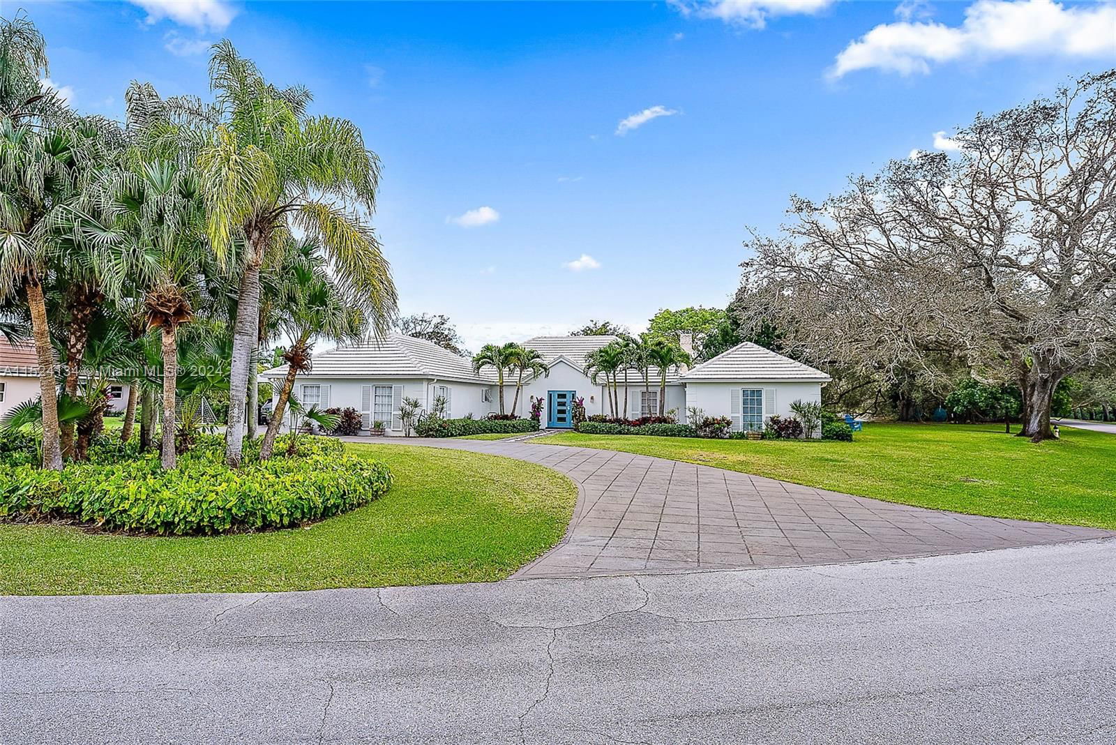 Real estate property located at 120 Turtle Creek Drive, Martin County, Turtle Creek Village, Jupiter, FL