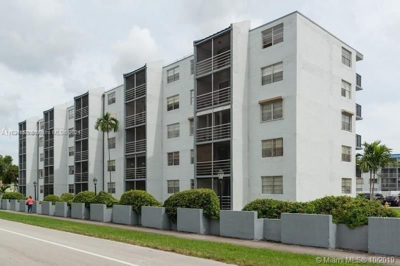 Real estate property located at 14180 84th St #109-G, Miami-Dade County, EL CONQUISTADOR NORTH CON, Miami, FL