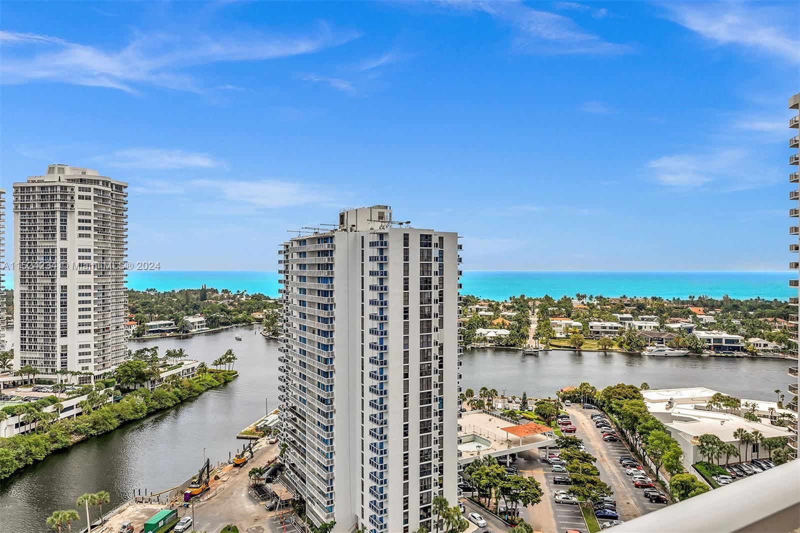 Real estate property located at 3731 Country Club Dr #2129, Miami-Dade County, FLAMENCO CONDO TOWER I, Aventura, FL