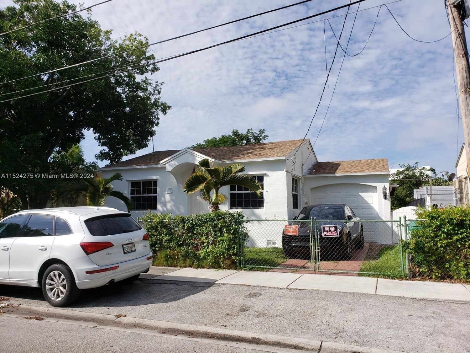 Real estate property located at 912 9th Ave, Miami-Dade County, STUARTS SUB, Miami, FL