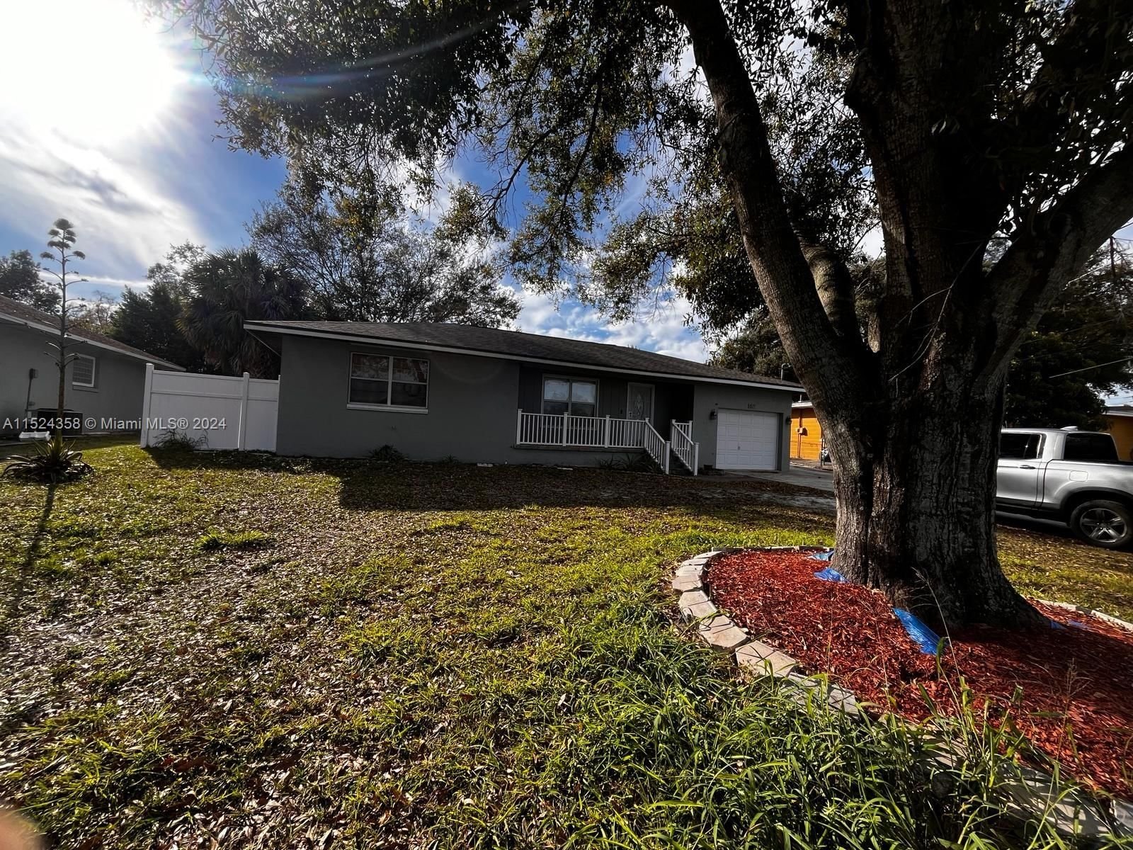 Real estate property located at 162 Lake Stella Dr, Polk County, 334300, Other City - In The State Of Florida, FL